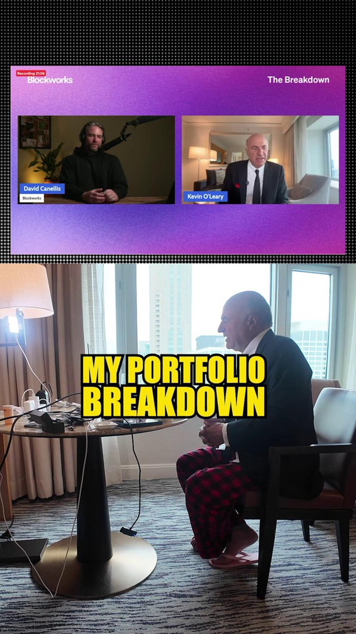 Liquidity Is Non‑negotiable: Invest Disciplined, Accessible Capital
