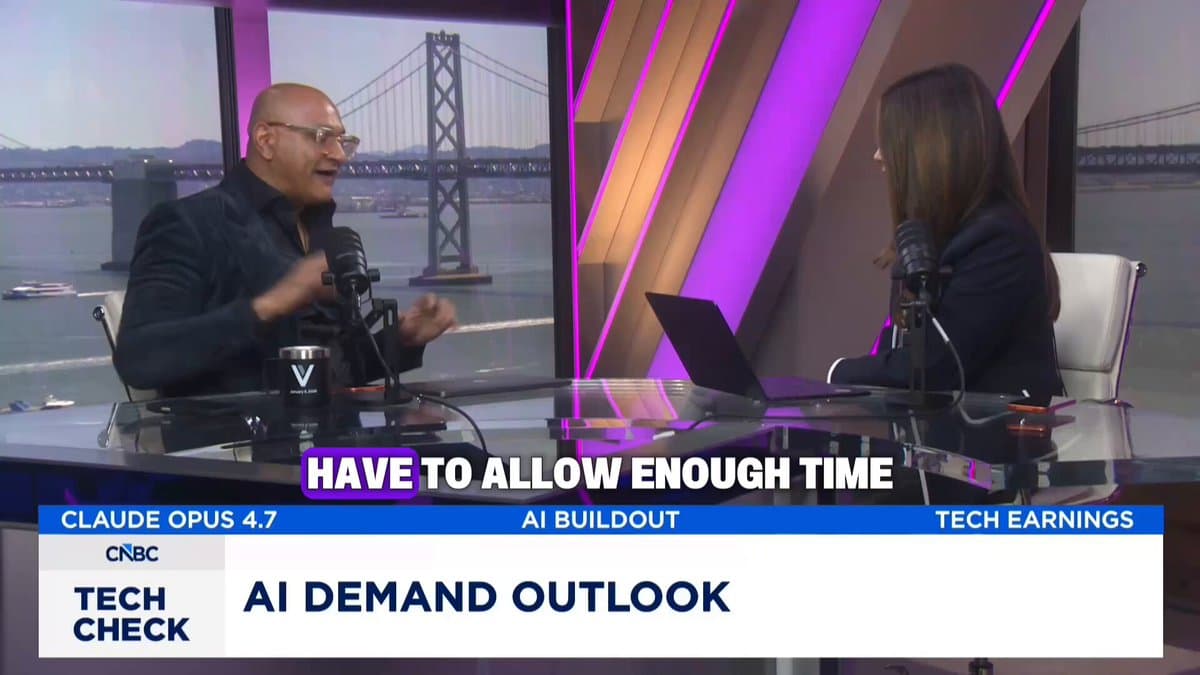 Cisco Bets on AI Waste to Fuel 70% AI Code