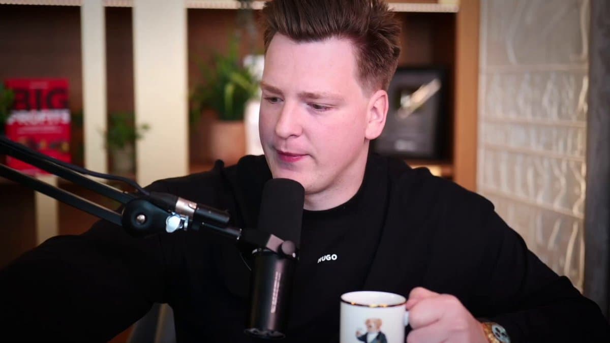 70% Altcoin Loss Destroys Long-Term Wealth