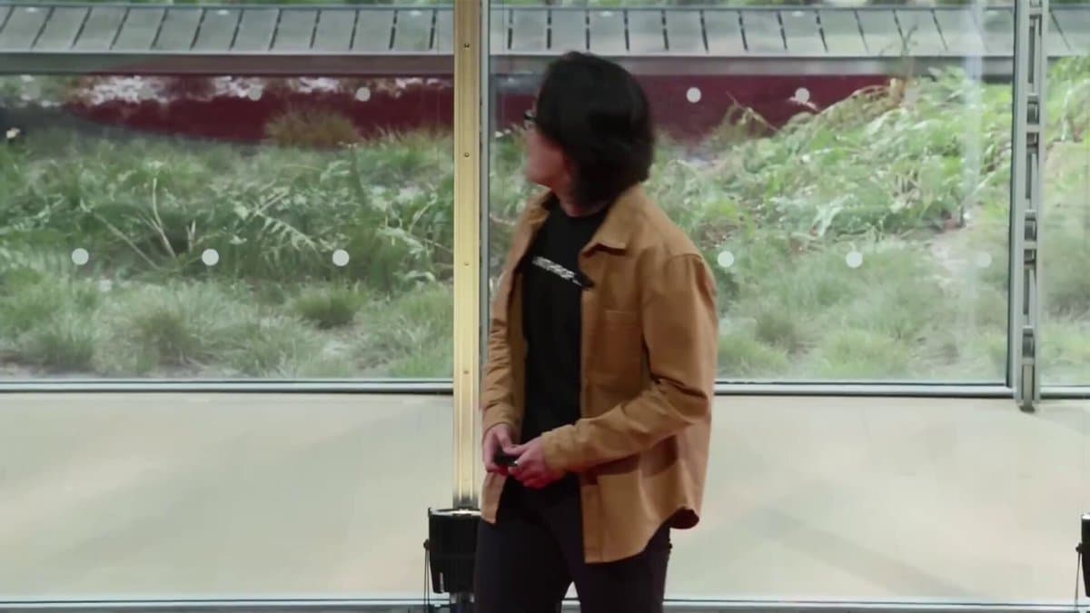 Anthropic Engineer’s 14‑Minute Masterclass Simplifies Agent Building