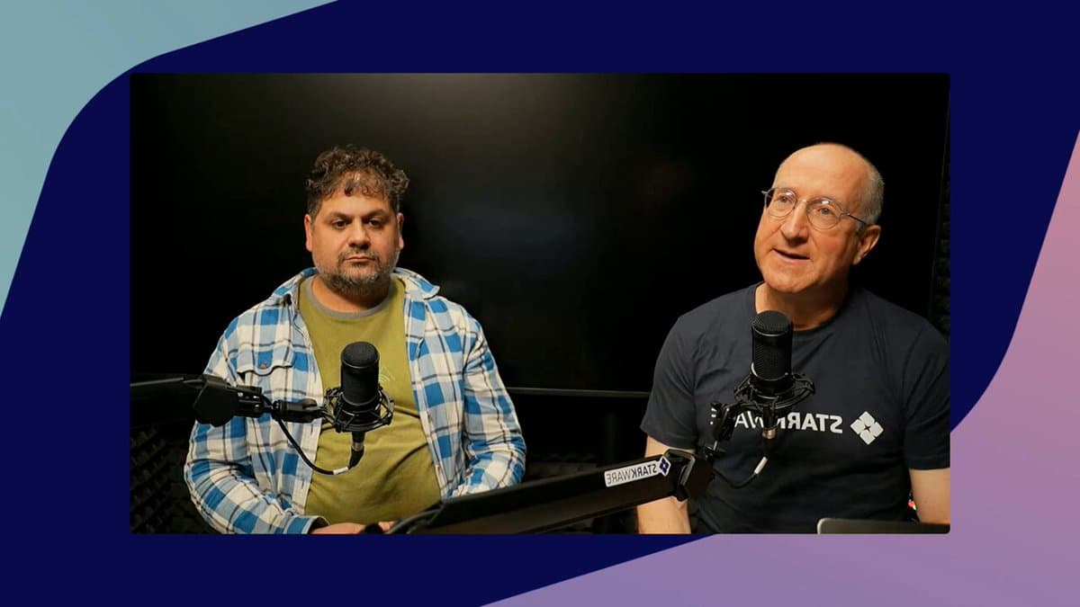 Bitcoin Must Adopt Quantum‑Safe Soft Fork Soon