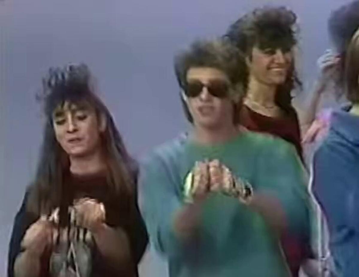 Freight Brokers Hit 58% Margins After 1987 Deregulation