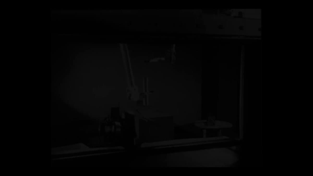 AI Wristband Reads Muscles, Directs Robots Like Hands