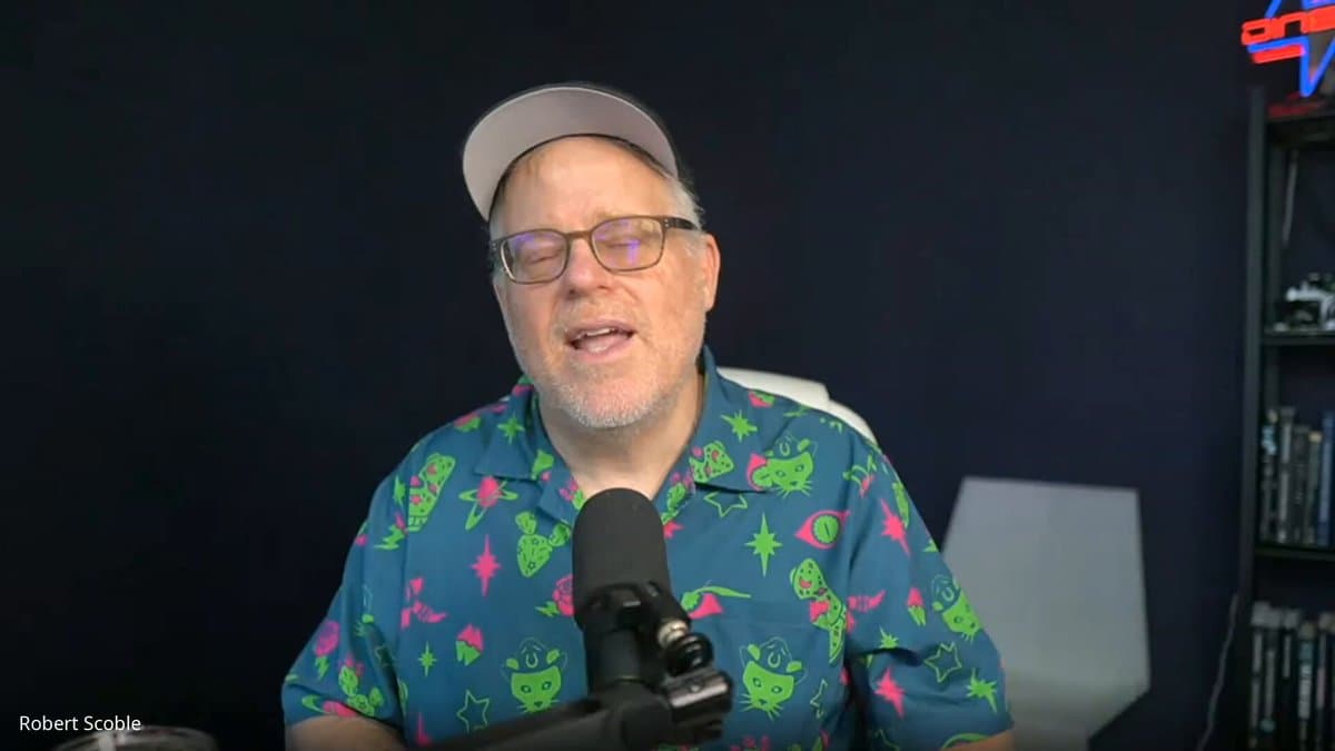 AI Agents Gain Business Autonomy Through Web3 Integration