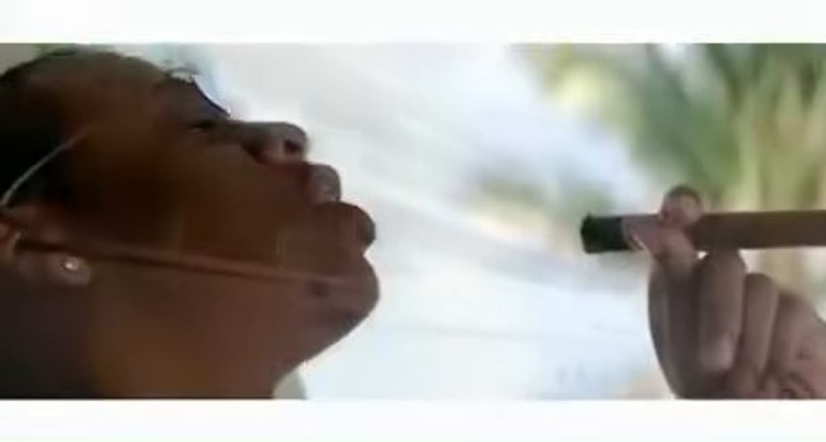 70‑Year‑Old Retirees Finally Exit Gulf After Two‑Month Ship Standoff