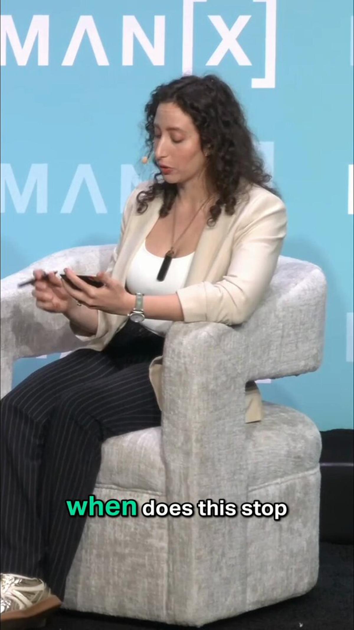 Self‑Driving Tech Will Define Trucking Competitiveness in Five Years