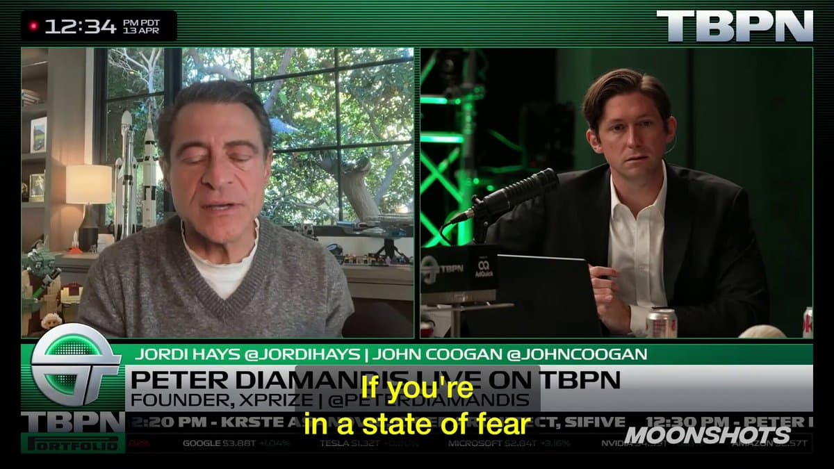 AI Succeeds when It’s for You, Not Happening to You