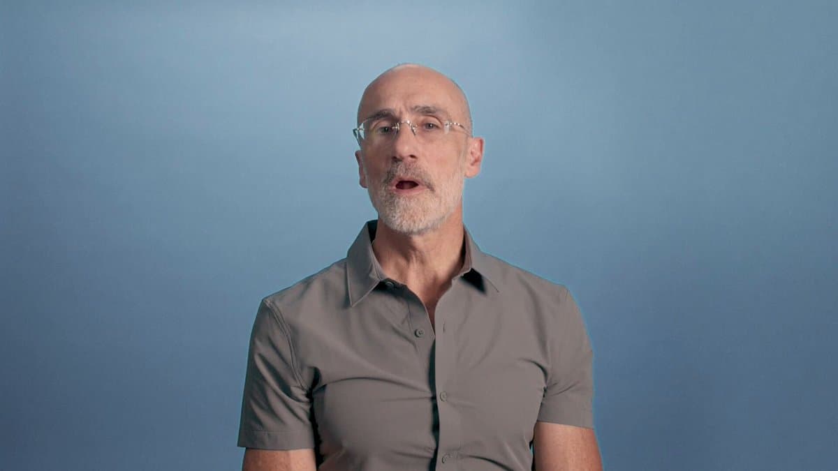 Earn Cash Back on Unused Mobile Data