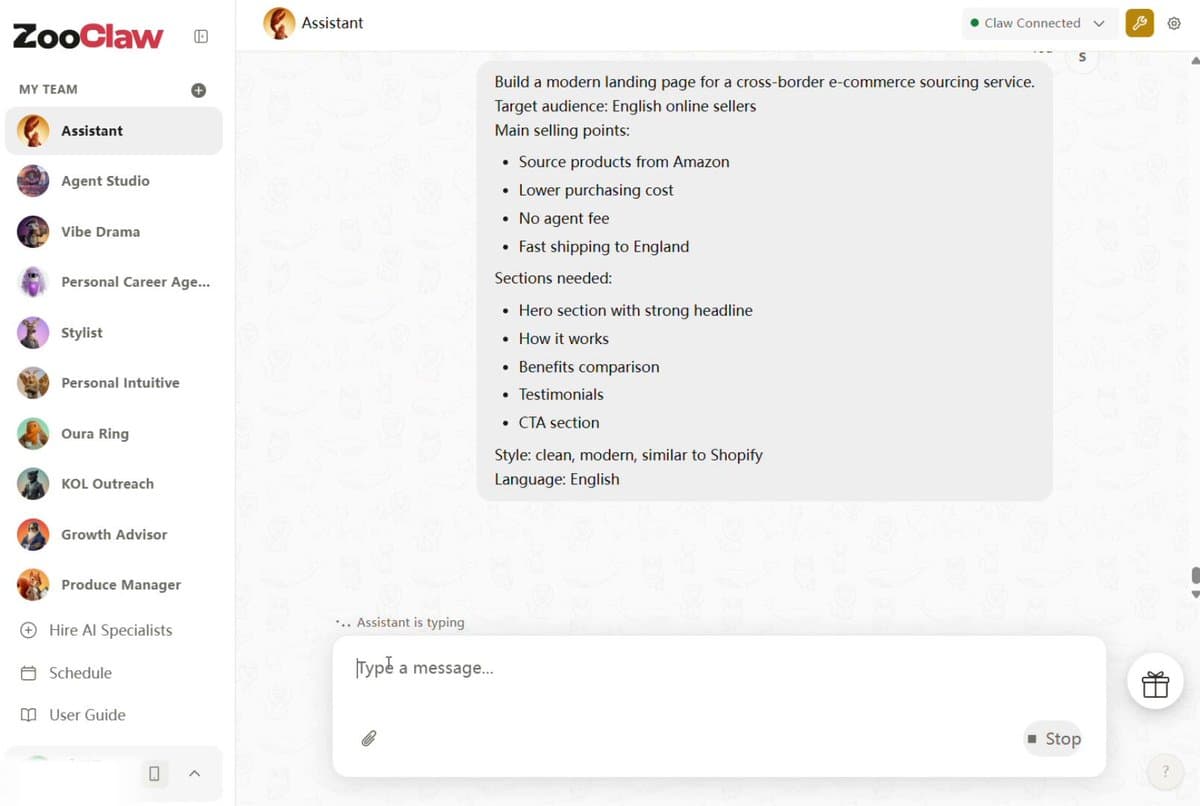 Cloud‑run OpenClaw Offers Secure, Affordable Alternative