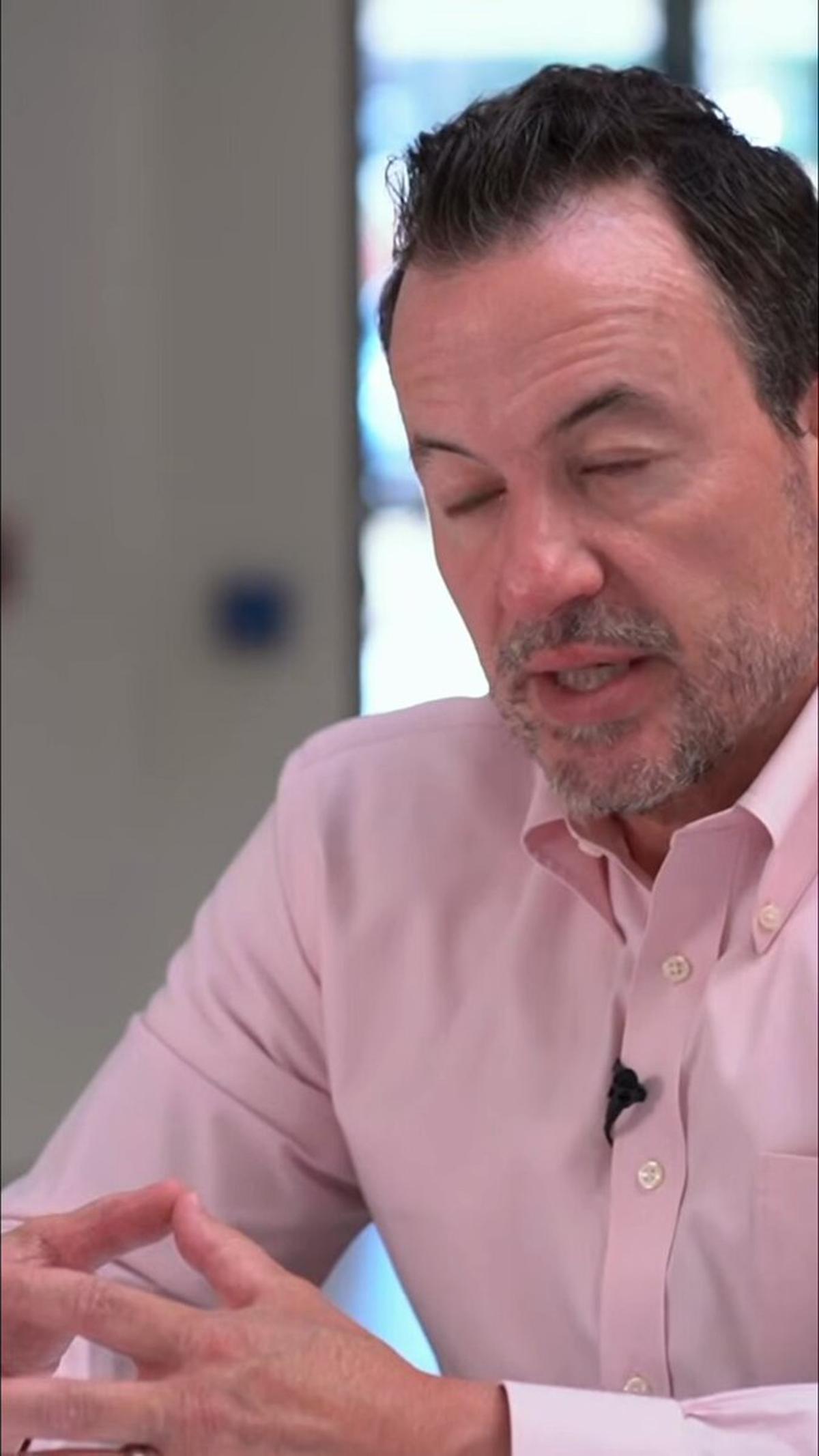 Strong Governance and Documentation Prevent Implementation Failures