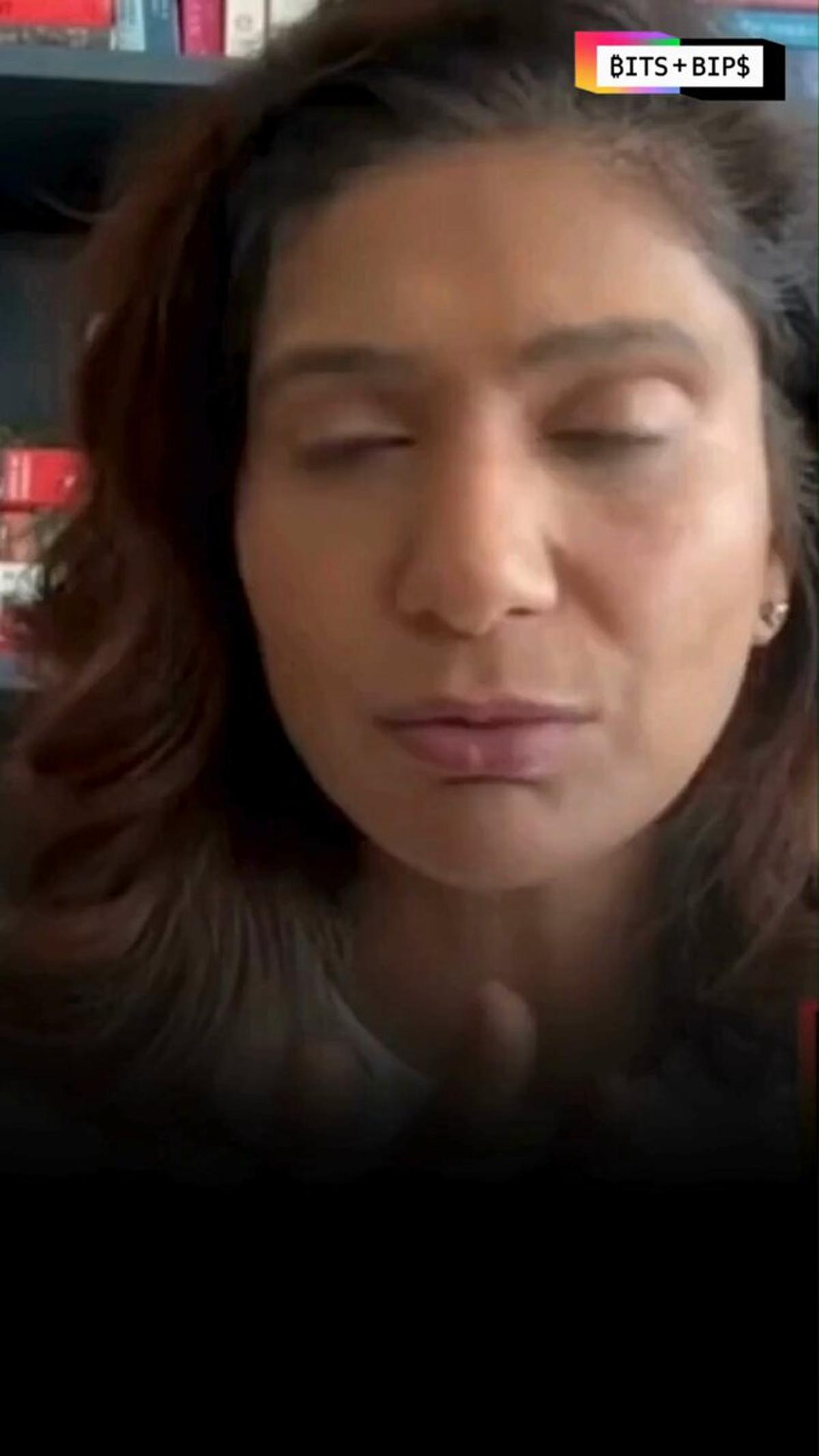 Blocking Stablecoins Harms Banks Like Rejecting Computers