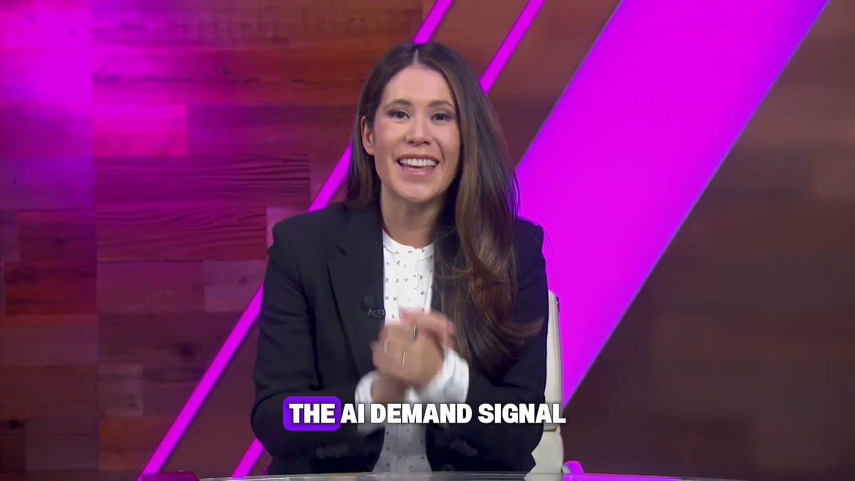 AI Token Counts No Longer Reflect Real Value