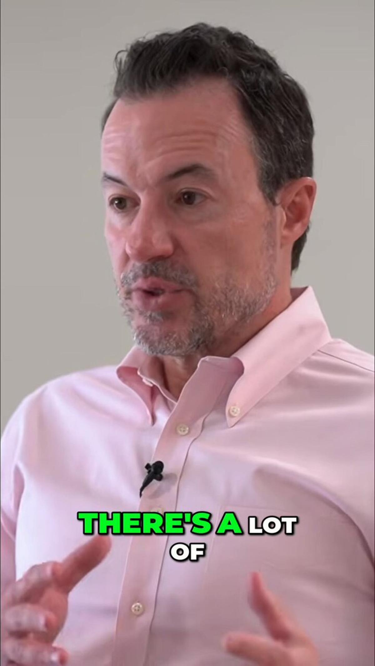 Real Project Work Starts on Day One, Not Kickoff