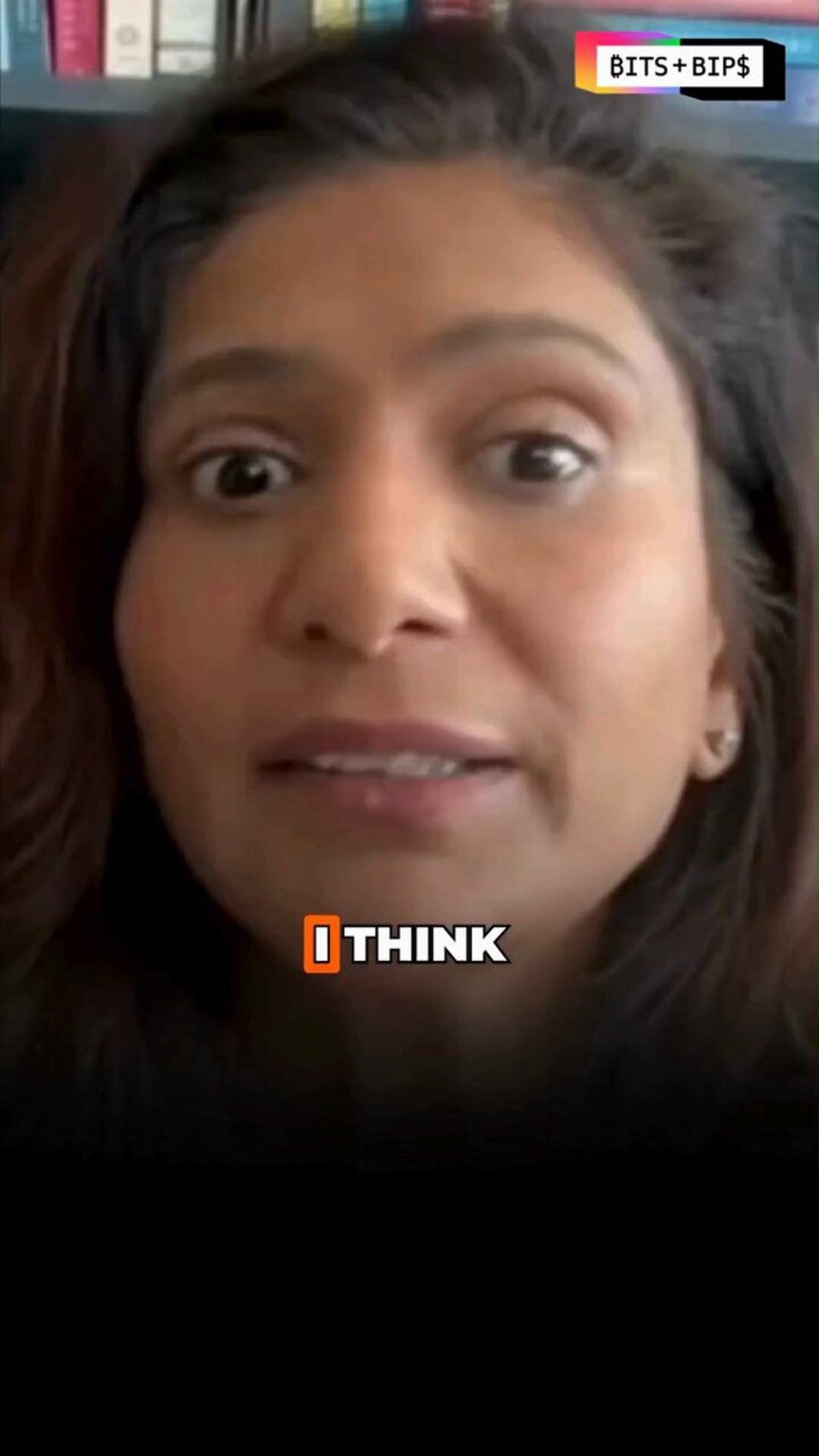 Decentralized Identity for AI Agents Drives Immediate Revenue