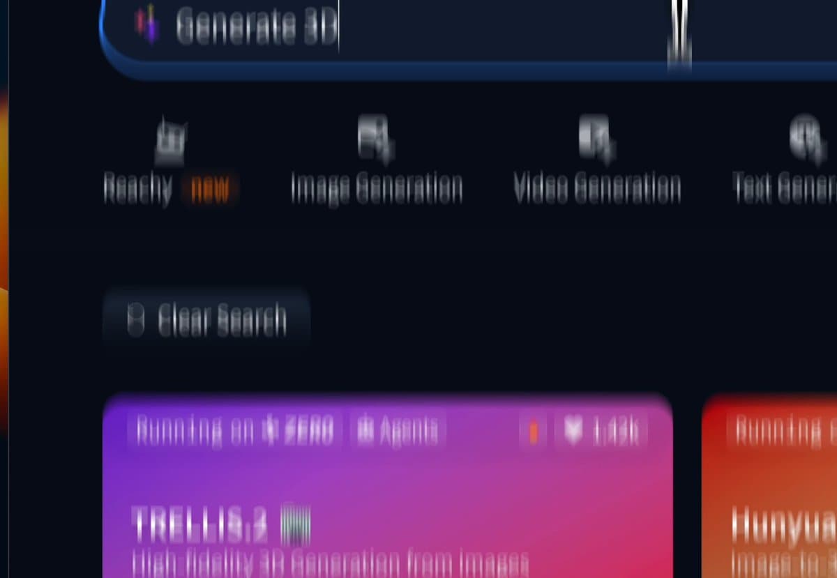 Hugging Face Powers Agents with Access to 1M Spaces