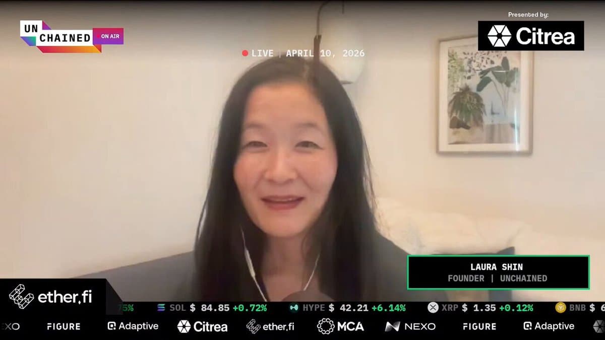 Basis Trade Collapse Clears Path for On‑Chain Options Yield