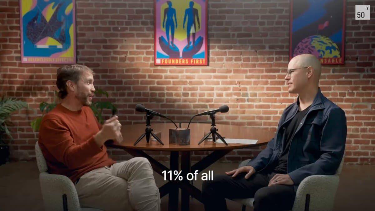 Chinese Exporters Overstate US Exports by $112 B, Boosting Fraud