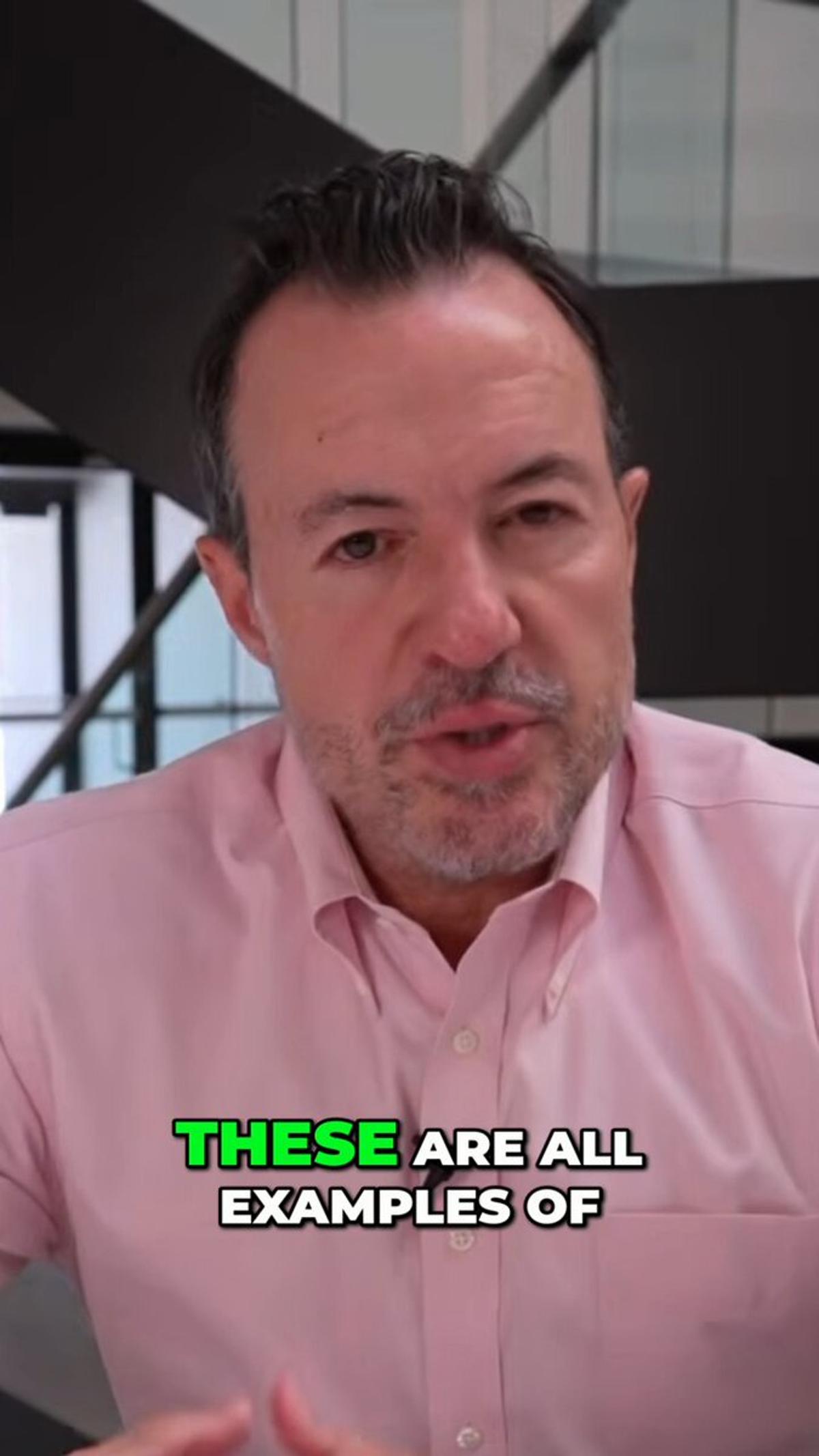 Agile Missteps Drive 80% ERP Failure Rate