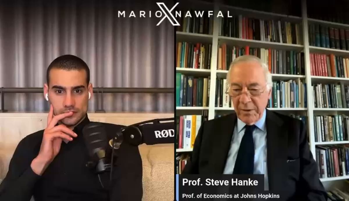 Propose Hormuz Convention to Regulate and Tax Shipping