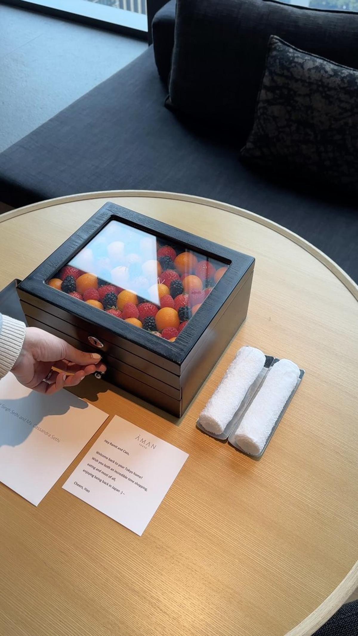 Travel Like a Pro: SOPs, Budget Buffers, Themed Adventures