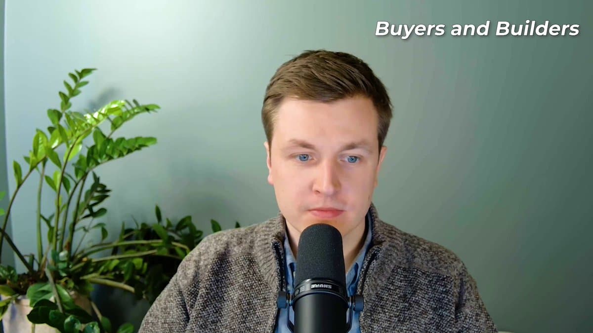 Credibility Over Capital: BHC’s Blueprint for Middle‑Market M&A