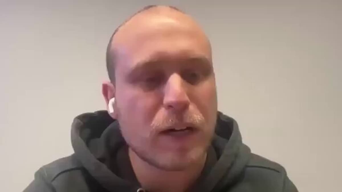 90 Minutes Beats AI Courses, Skip Netflix