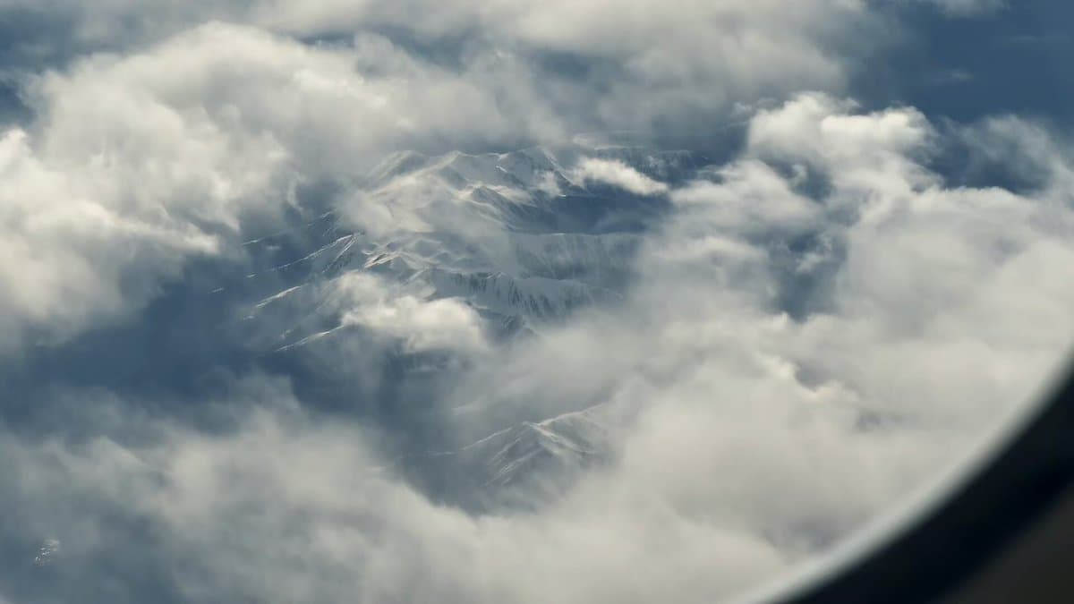 Kyrgyzstan's Future Looks Bright After Warm Welcome