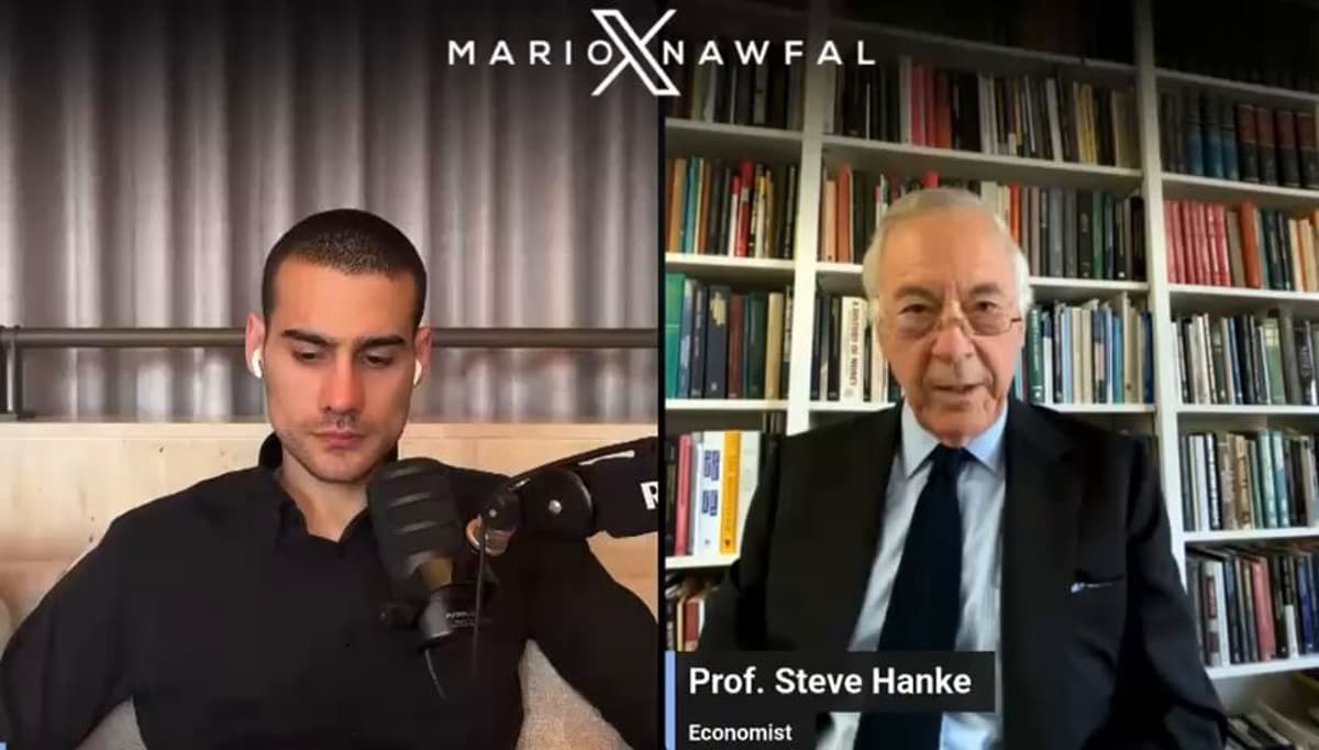 Afghan War Costs $6.5T—Over Four Times Social Security