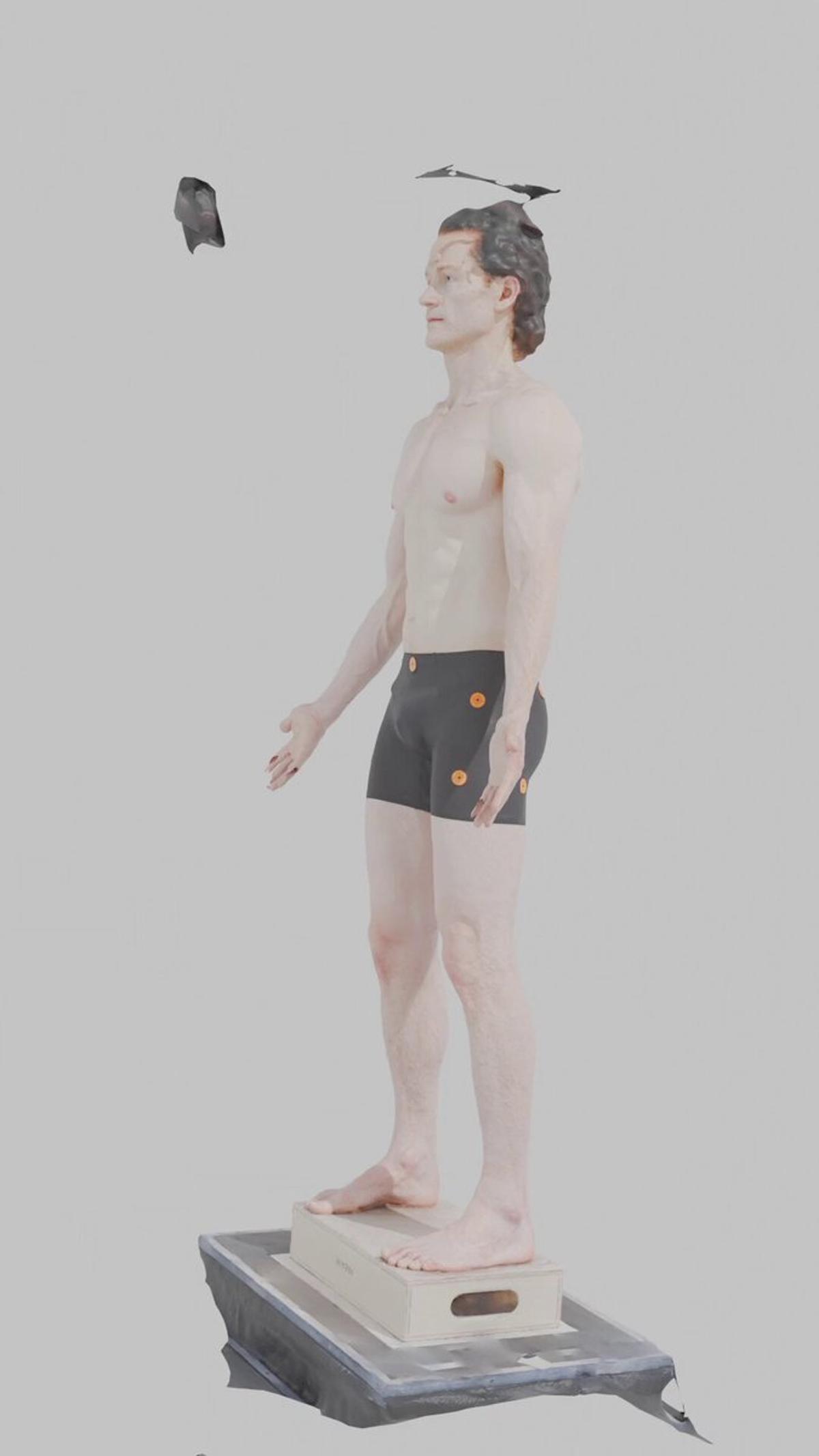 AI Obsession Derails Life, Sparks Tech Regret