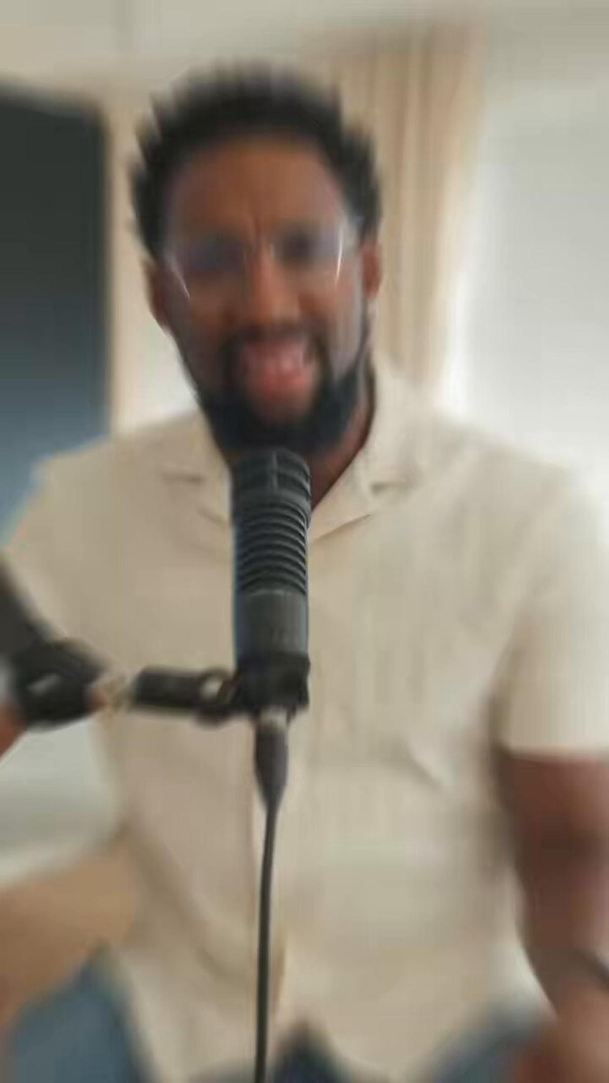 Marketing Now Demands Research, Distribution, and Optimization