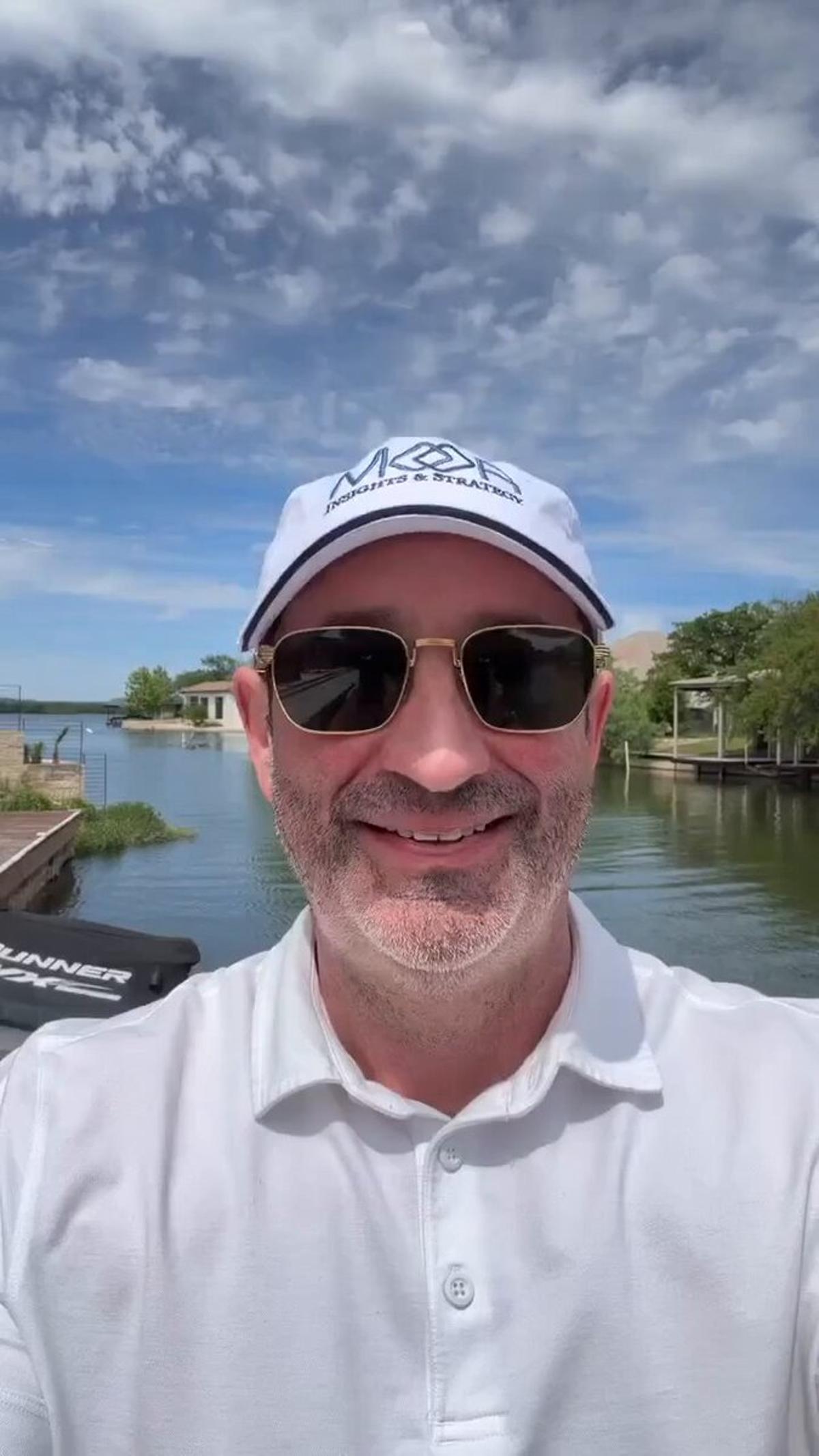 AI Agents Power Enterprise Revenue at Adobe, Google, and Semis