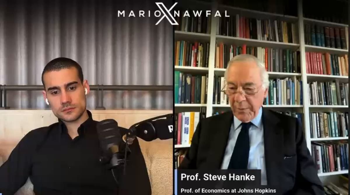 Prabowo Praises Putin for Oil Aid Amid Iran War