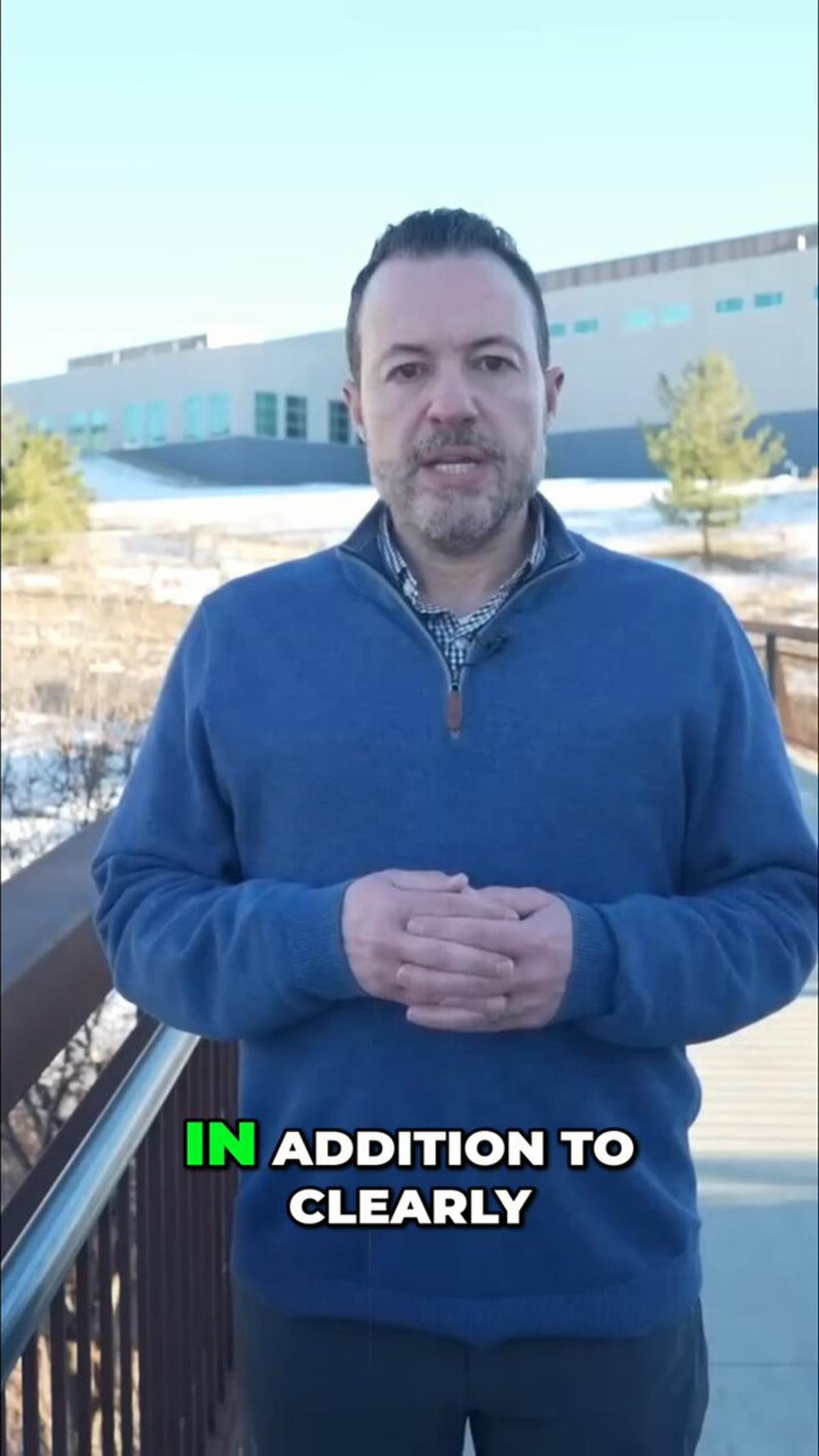 Define Future Processes Before S/4HANA to Avoid Delays