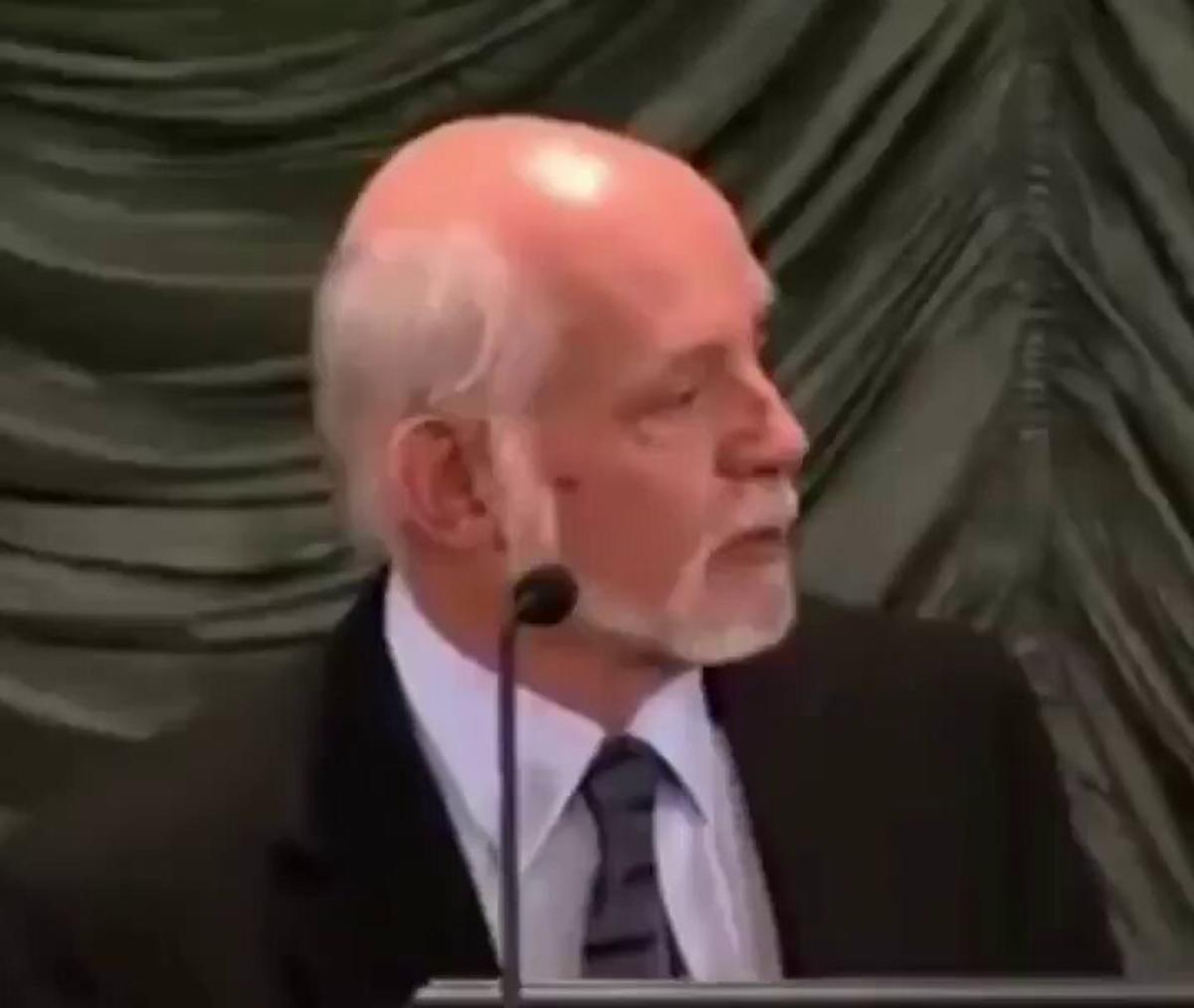 ADHD Struggles Stem From Feedback Mismatch, Not Laziness