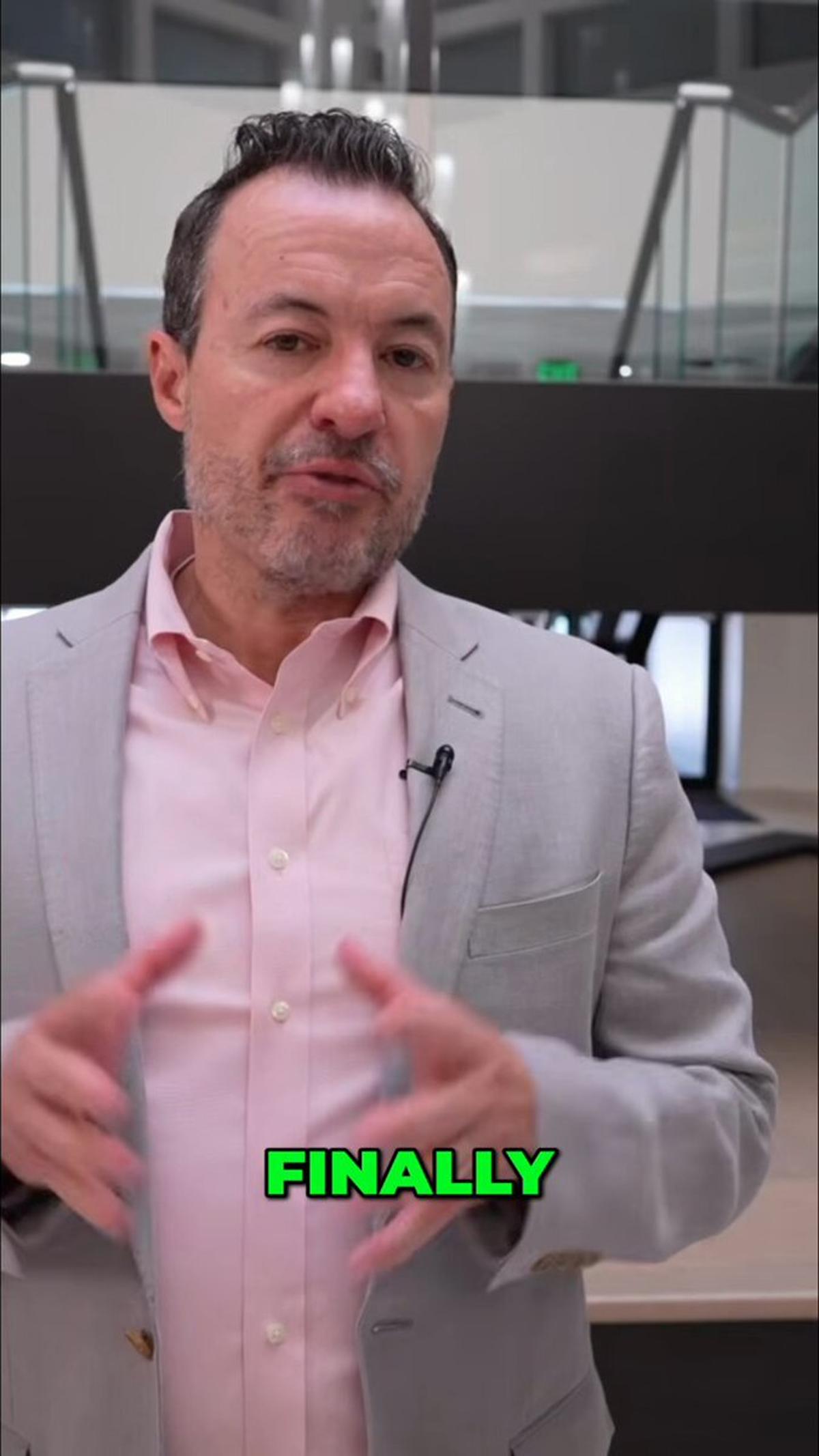 AI Optimizes Global Logistics, Transforming Transport Routes