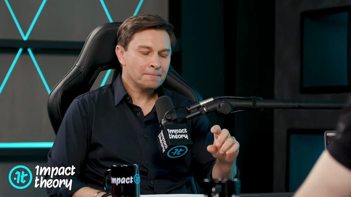 Scientists Reverse Mouse Aging by 75%, Promising Human Breakthroughs