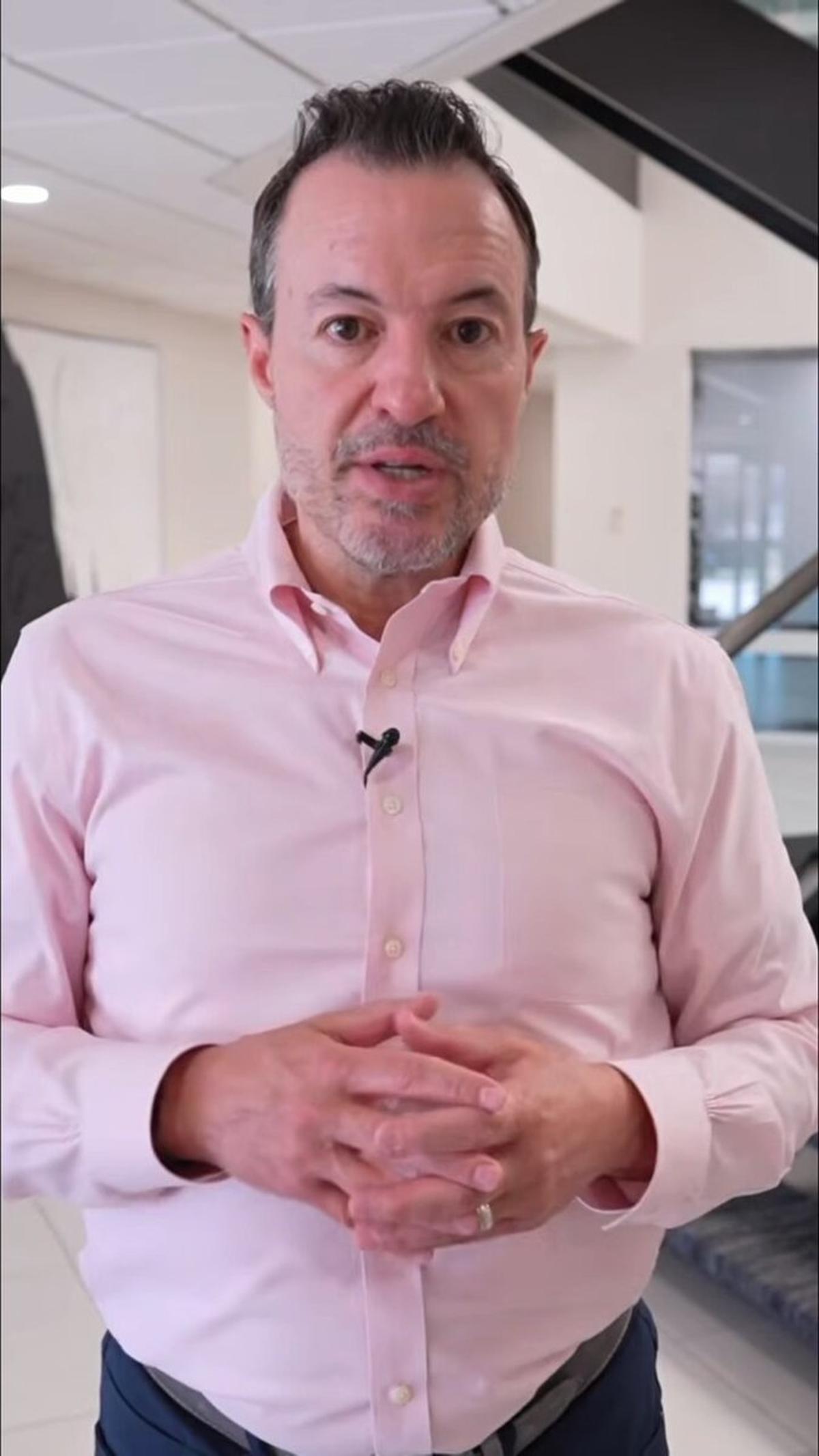 Highlight Personal Impact, Not Just Dates, in Change Communication