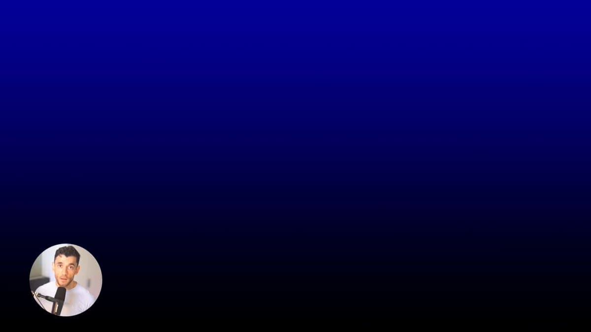 Run a Private AI Stack Locally—No Cloud, No Fees