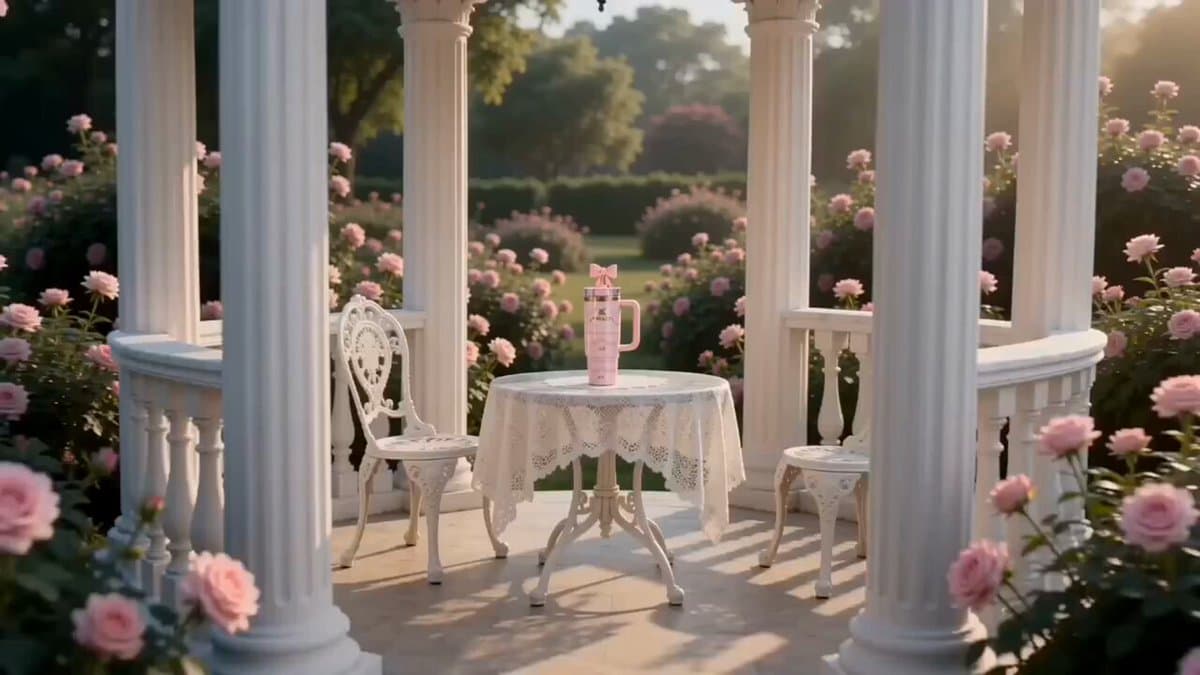 AI Video Now Creates Full‑length Stories without Editing