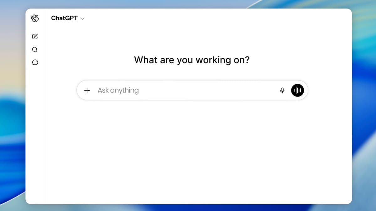 ZoomInfo Adds Free ChatGPT Connector with Enrichment Tools