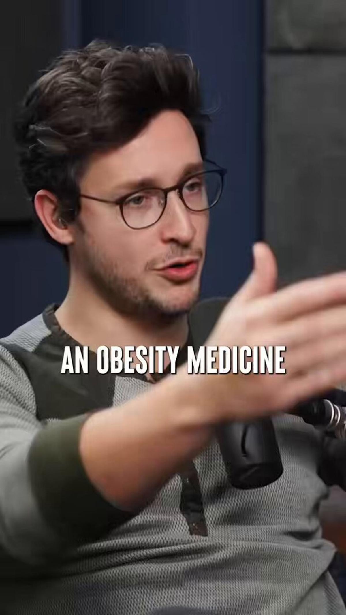 GLP‑1 Drugs Aren’t a One‑size‑fit Solution