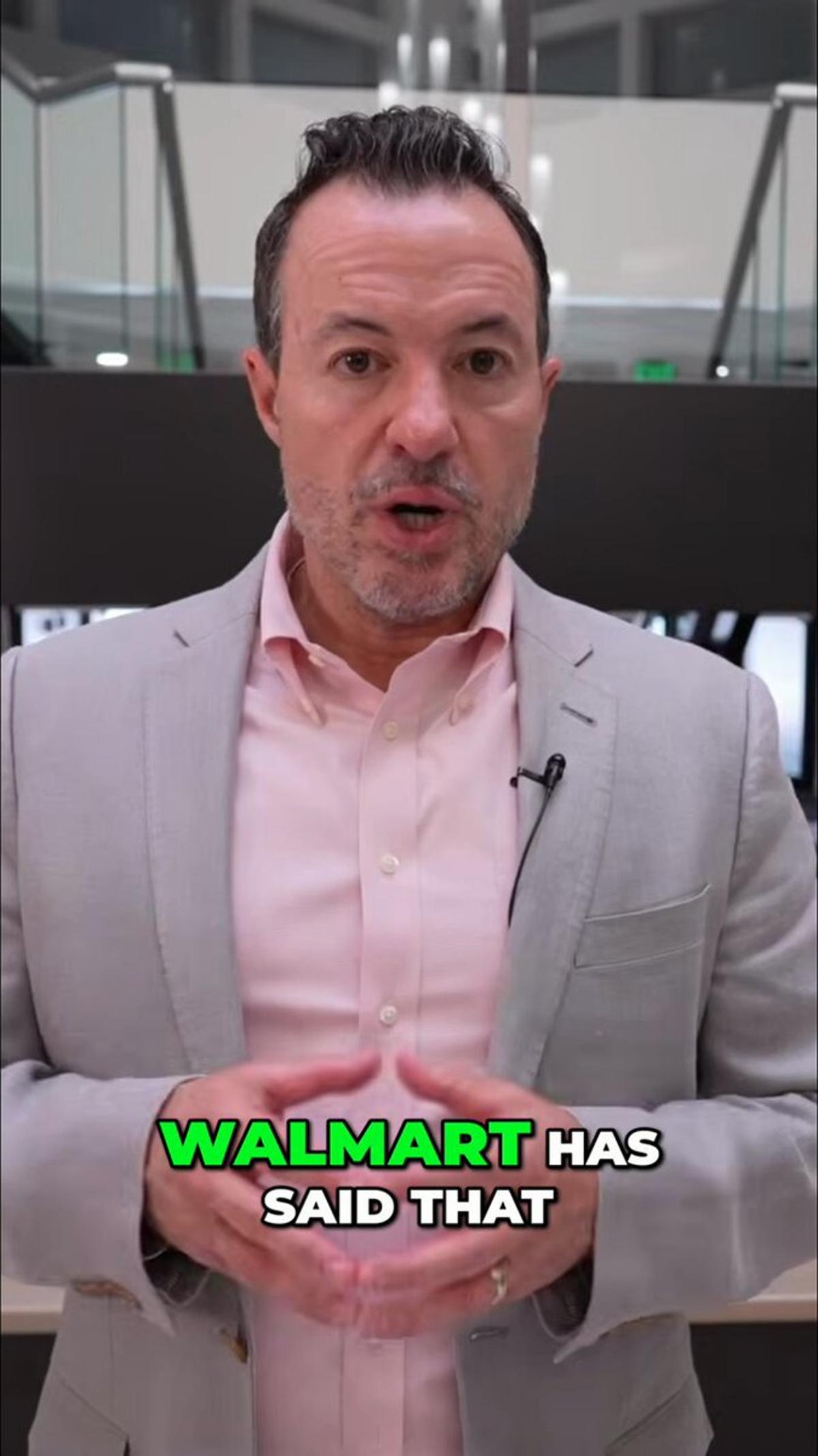 AI Boosts Forecast Accuracy and Cuts Waste for Retail