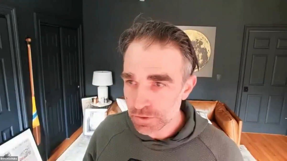 AI Fuels Rally; VRP Vanished, Options Now Pricey