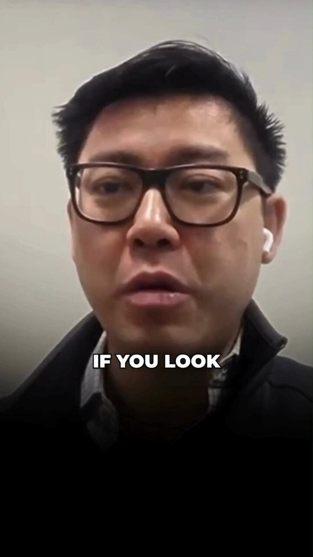 Miner-to-HPC Shift and Saylor Bid Set Bitcoin's Mechanical Ceiling