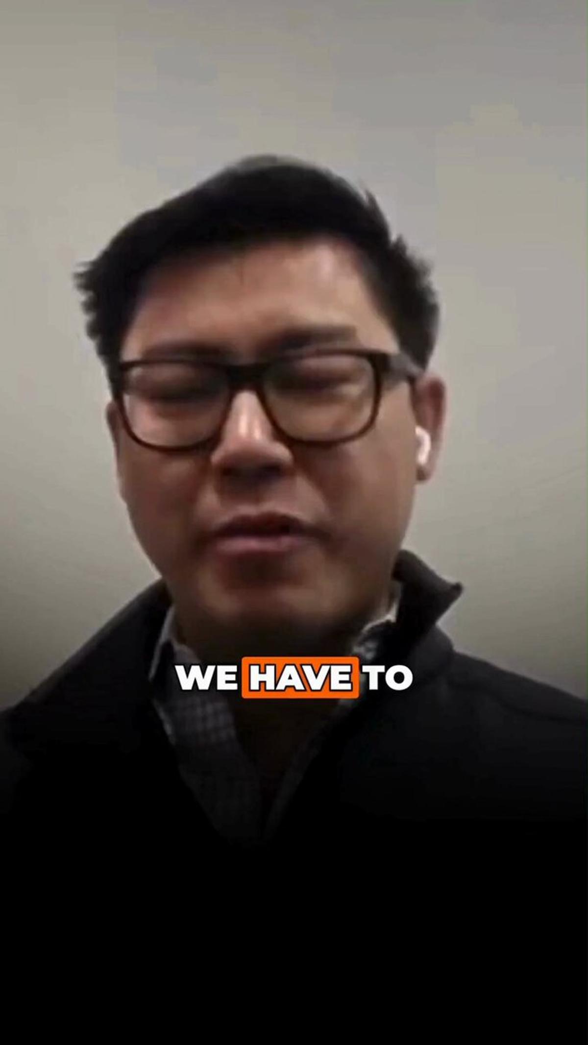 Cash‑funded Buying Signals Market Health, Not Bearishness