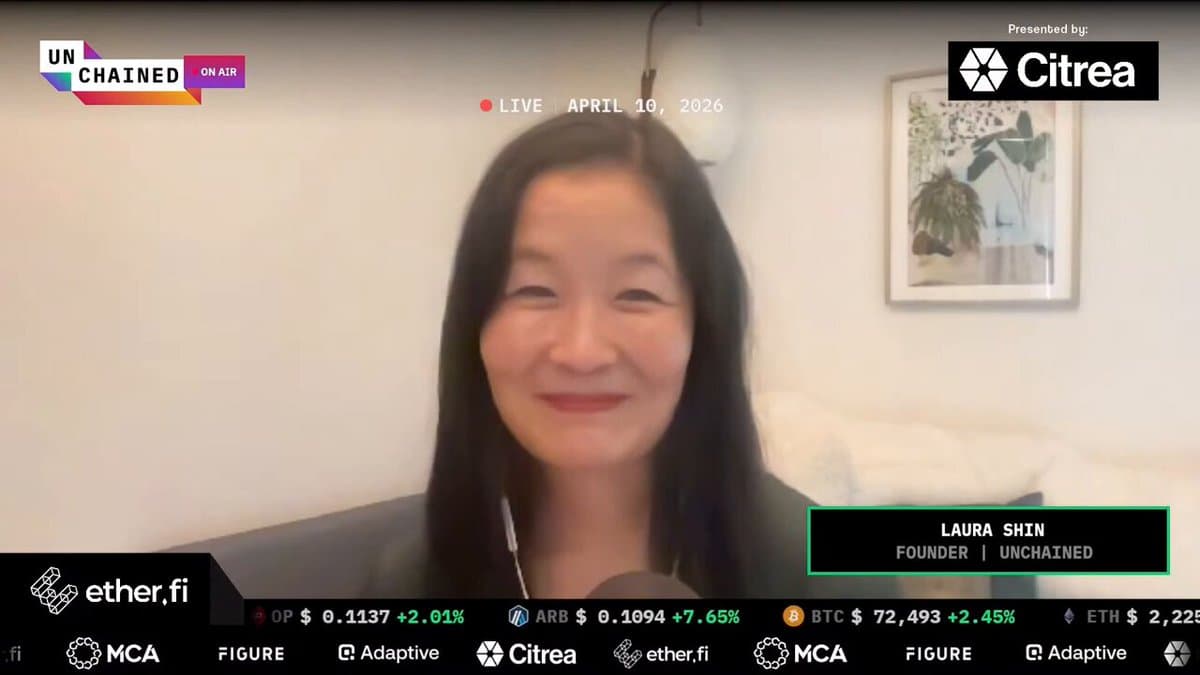 DESO Founder’s Arrest Collapses; SEC Settlement Revealed