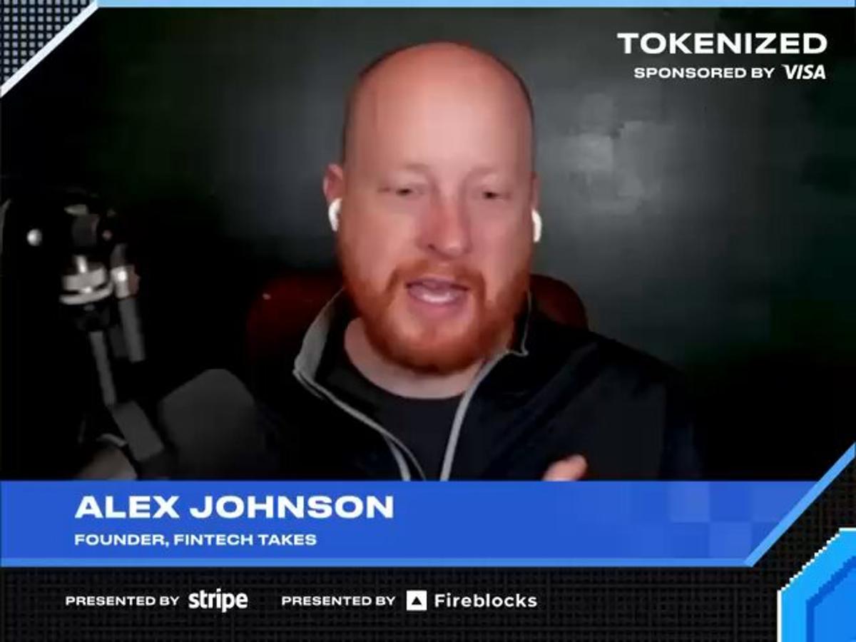 Coinbase Launches Yield‑bearing Stablecoins, Keeping Deposits Intact