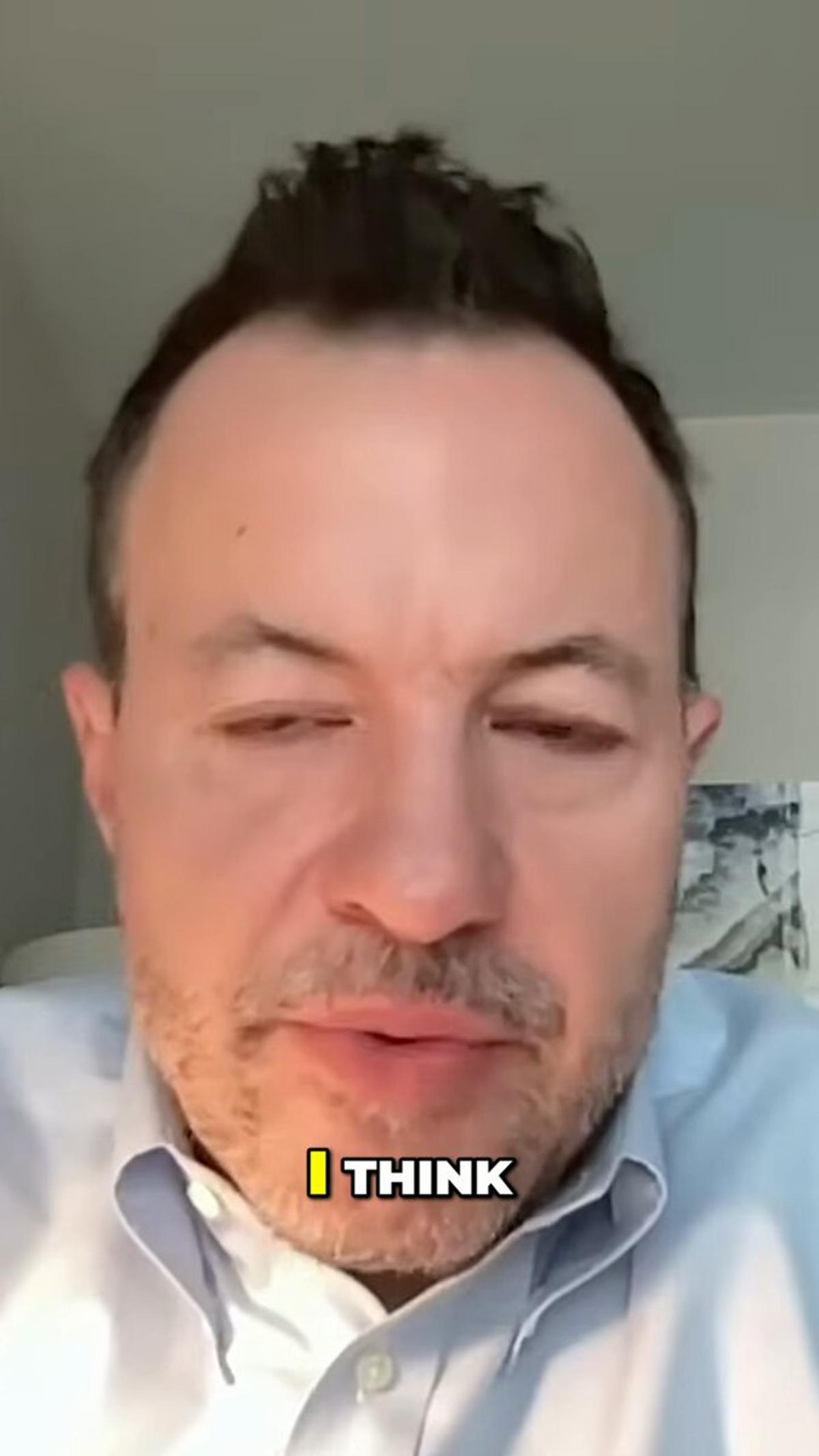 Vendor Lock‑in Poses Greater Risk than Single‑chip Reliance