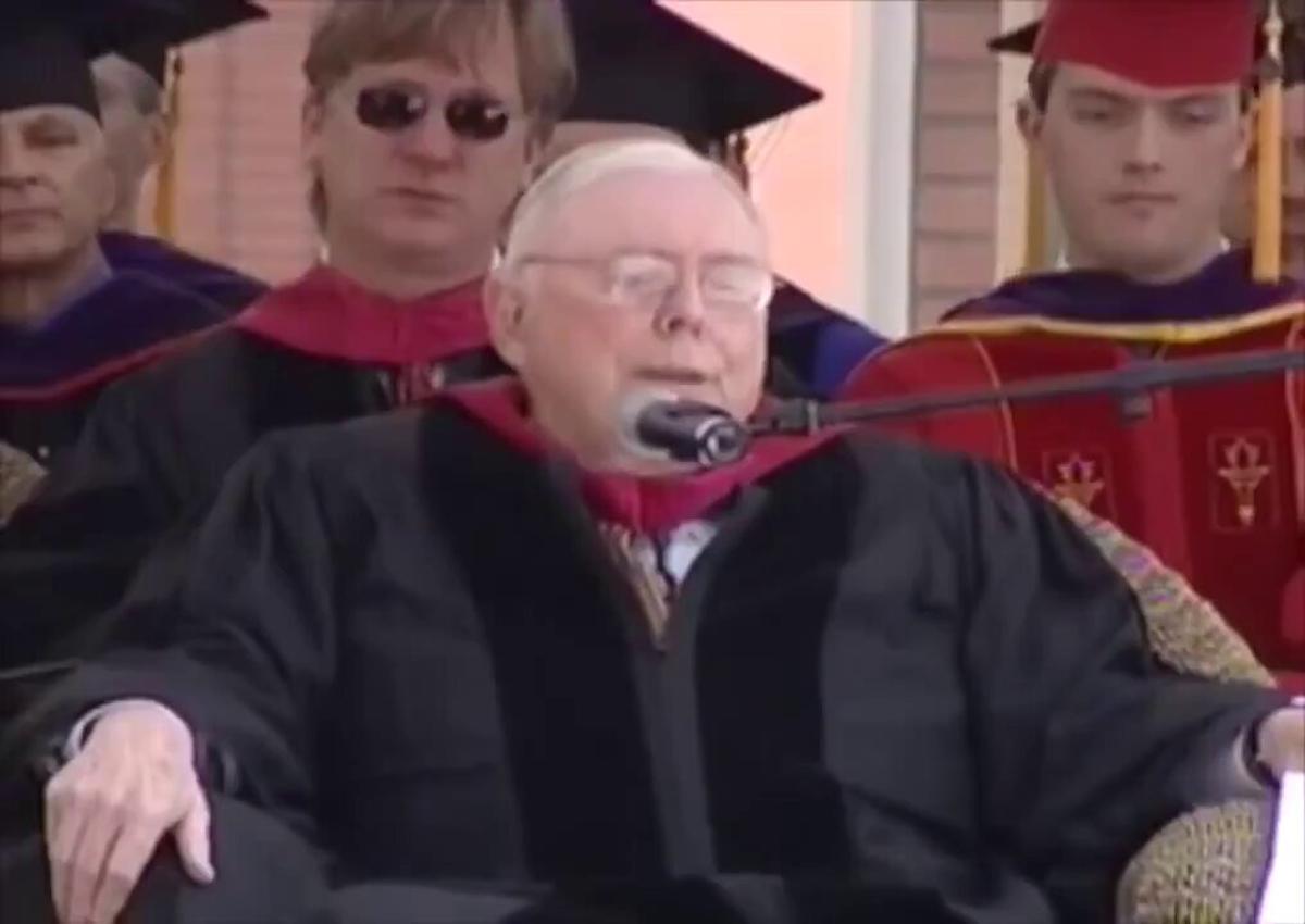 Buffett's Secret: Read Half, Converse with Trusted Geniuses