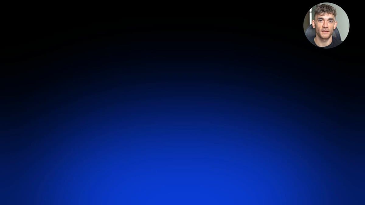 Master Hermes Agent in 2‑Hour Course